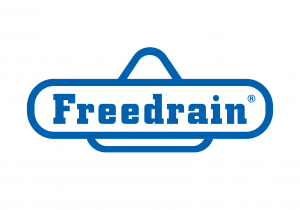 Freedrain